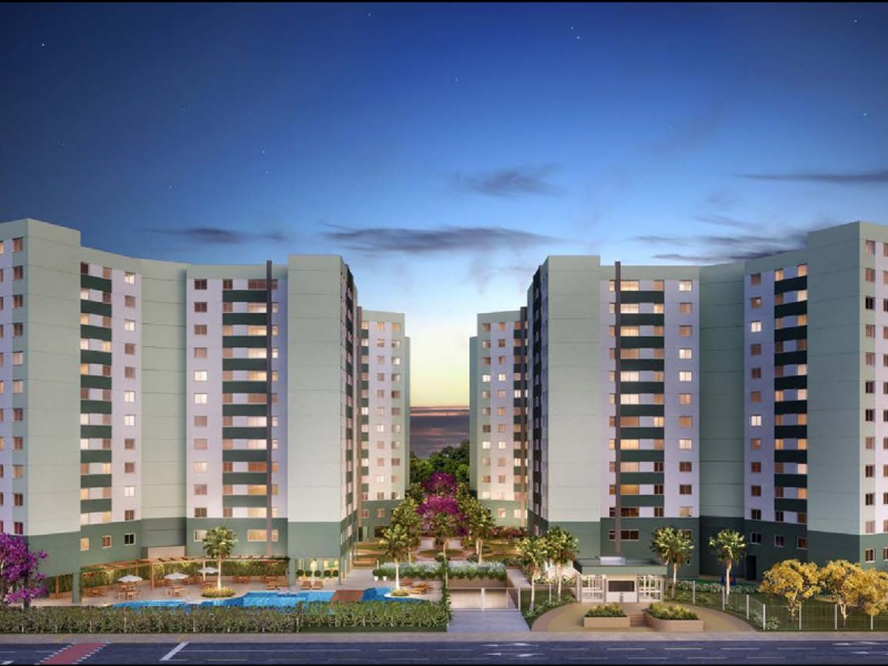 Apartamento à venda Marechal Rondon com 77m² e 3 quartos por R$ 556.000 - 1206981135-2.png