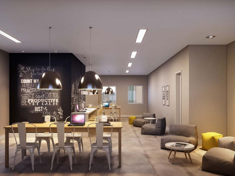 Apartamento à venda Marechal Rondon com 77m² e 3 quartos por R$ 556.000 - 2024907453-6.png