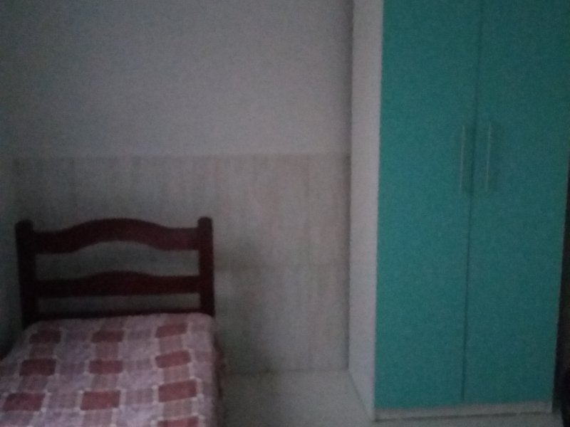 Apartamento à venda Rocha com 290m² e 6 quartos por R$ 550.000 - 109831815-20180130-163327.jpg
