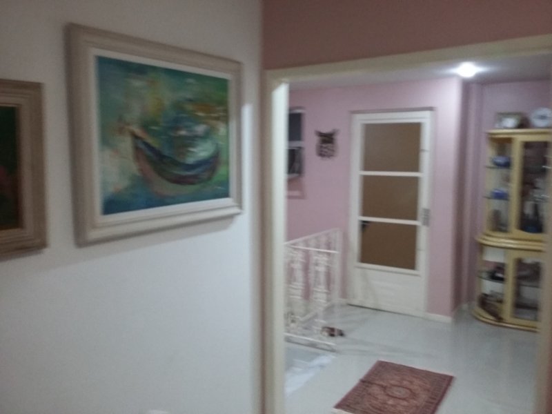 Apartamento à venda Rocha com 290m² e 6 quartos por R$ 550.000 - 129116562-20180130-162609.jpg