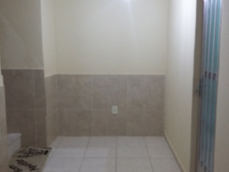 Apartamento à venda Rocha com 290m² e 6 quartos por R$ 550.000 - 1389132042-20180130-163608.jpg