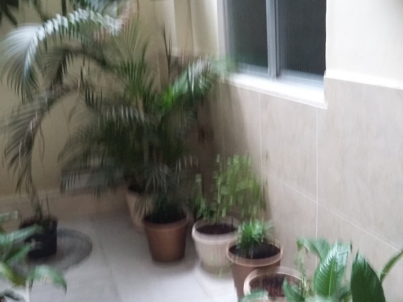 Apartamento à venda Rocha com 290m² e 6 quartos por R$ 550.000 - 1521261409-20180130-163512.jpg
