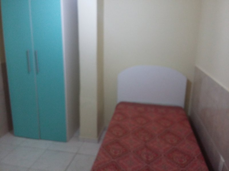 Apartamento à venda Rocha com 290m² e 6 quartos por R$ 550.000 - 153654174-20180130-163103.jpg