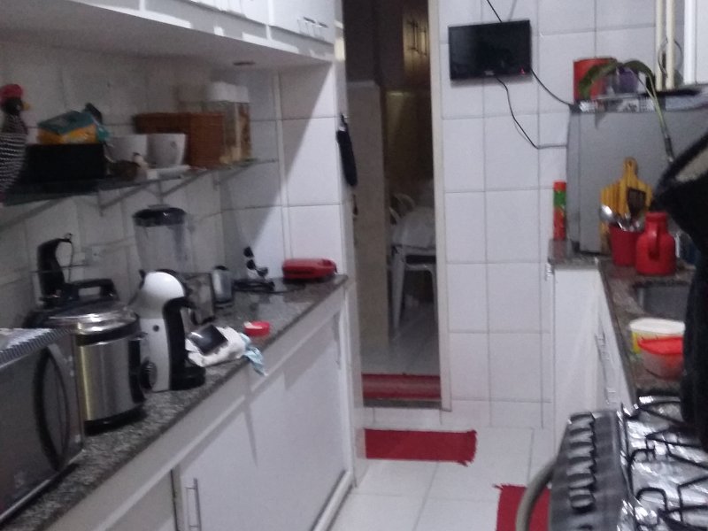 Apartamento à venda Rocha com 290m² e 6 quartos por R$ 550.000 - 1768943914-20180130-162753.jpg