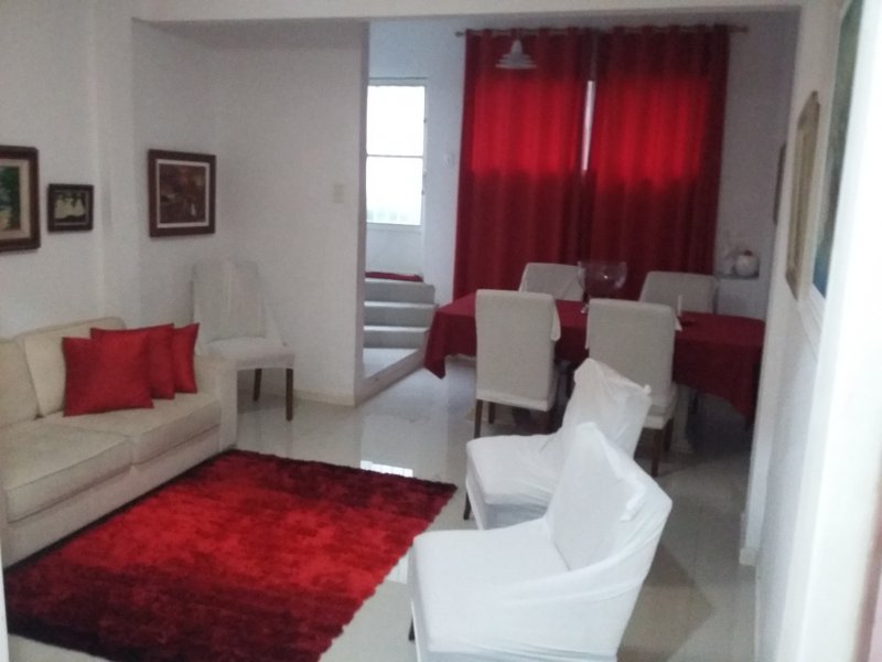 Apartamento à venda Rocha com 290m² e 6 quartos por R$ 550.000 - 2005751445-20180130-162543.jpg