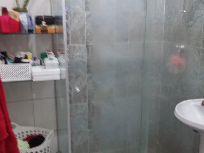 Apartamento à venda Rocha com 290m² e 6 quartos por R$ 550.000 - 2111573944-20180130-162835.jpg