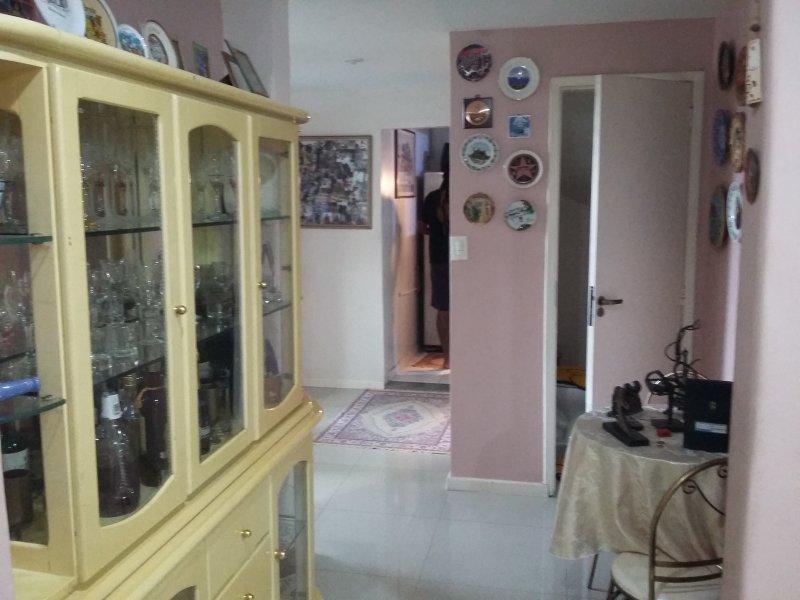 Apartamento à venda Rocha com 290m² e 6 quartos por R$ 550.000 - 2142503336-20180130-162625.jpg