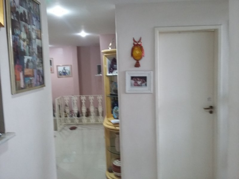 Apartamento à venda Rocha com 290m² e 6 quartos por R$ 550.000 - 520603247-20180130-162650.jpg