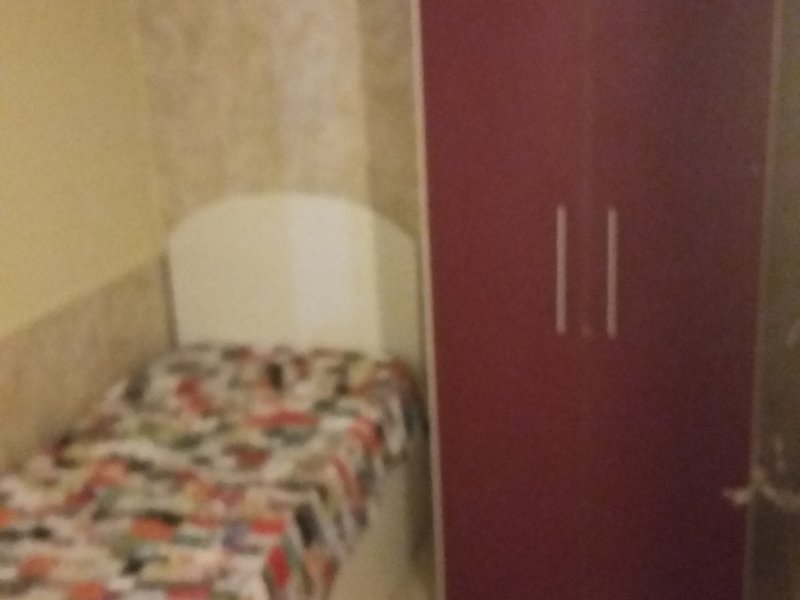 Apartamento à venda Rocha com 290m² e 6 quartos por R$ 550.000 - 679397624-20180130-163153.jpg