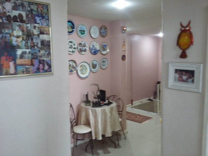 Apartamento à venda Rocha com 290m² e 6 quartos por R$ 550.000 - 718862880-20180130-162657.jpg