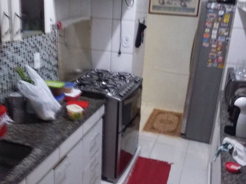 Apartamento à venda Rocha com 290m² e 6 quartos por R$ 550.000 - 918640866-20180130-162805.jpg