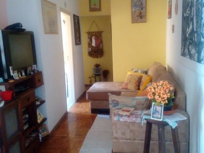 Apartamento à venda Vila Monumento com 95m² e 2 quartos por R$ 400.000 - 1052442416-img-20180105-114037636-copia.jpg