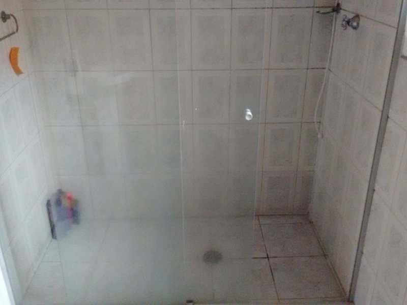 Apartamento à venda Vila Monumento com 95m² e 2 quartos por R$ 400.000 - 1282351886-img-20180618-092108650.jpg