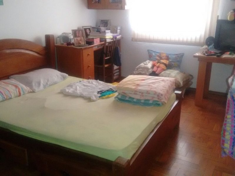 Apartamento à venda Vila Monumento com 95m² e 2 quartos por R$ 400.000 - 1368888584-img-20180105-wa0011-copia.jpg