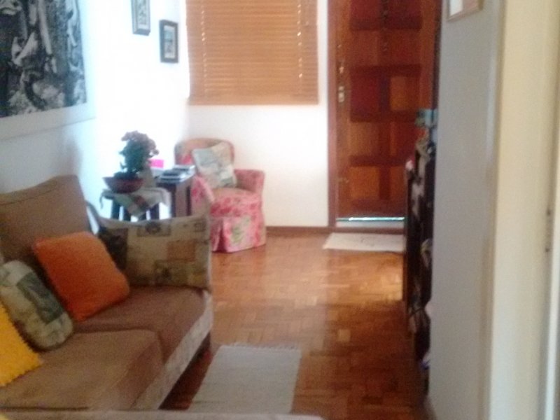 Apartamento à venda Vila Monumento com 95m² e 2 quartos por R$ 400.000 - 1488206660-img-20180105-114006138-copia-copia.jpg