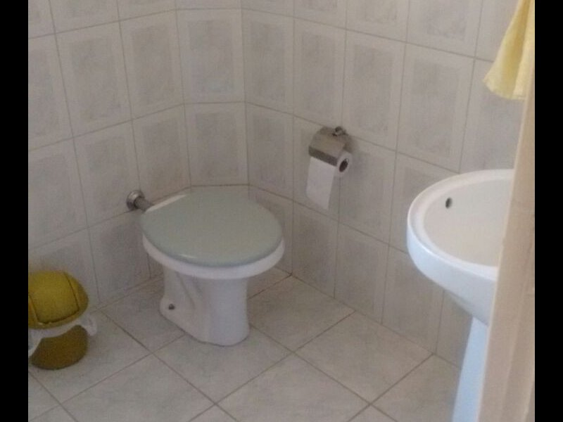 Apartamento à venda Vila Monumento com 95m² e 2 quartos por R$ 400.000 - 1535149683-img-20180105-wa0017-copia.jpg