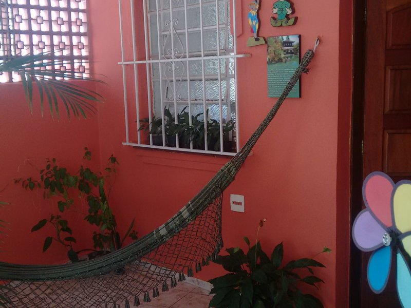 Apartamento à venda Vila Monumento com 95m² e 2 quartos por R$ 400.000 - 1641385491-img-20180228-101140284-copia.jpg