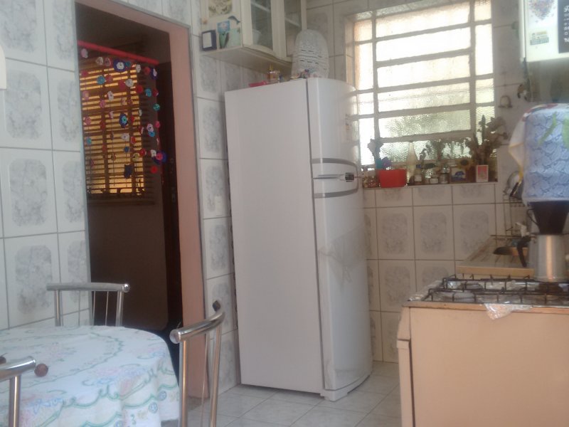 Apartamento à venda Vila Monumento com 95m² e 2 quartos por R$ 400.000 - 1687760285-img-20180105-112811014.jpg