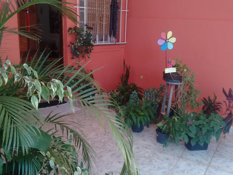 Apartamento à venda Vila Monumento com 95m² e 2 quartos por R$ 400.000 - 1751023315-img-20180228-101320156.jpg