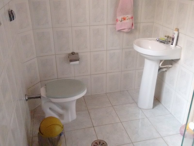 Apartamento à venda Vila Monumento com 95m² e 2 quartos por R$ 400.000 - 17757053-img-20180618-092339229.jpg