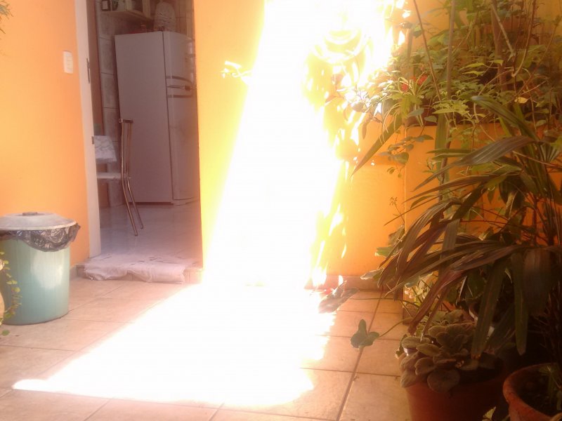 Apartamento à venda Vila Monumento com 95m² e 2 quartos por R$ 400.000 - 197898144-img-20180105-113336379-copia.jpg