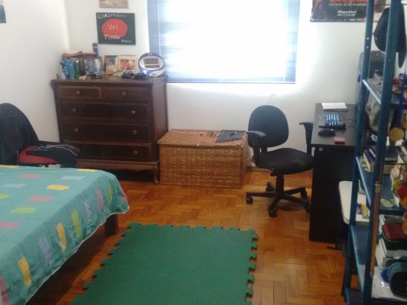 Apartamento à venda Vila Monumento com 95m² e 2 quartos por R$ 400.000 - 342289059-img-20180317-100504424.jpg