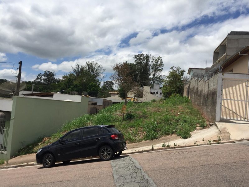 Terreno à venda Vila Mutton com 313m² e  quartos por R$ 180.000 - 1322777845-img-20190308-wa0104.jpg