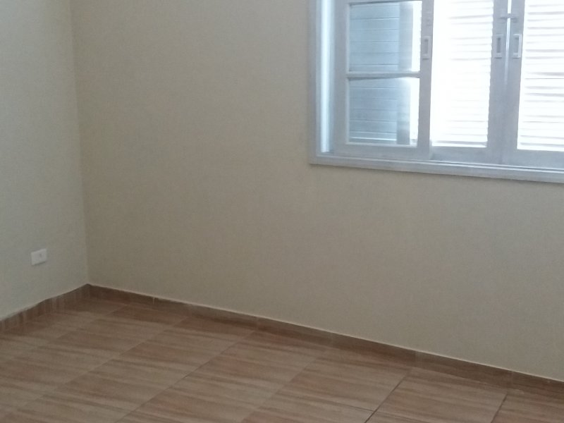 imóvel com 390m² - Vila Homero Thon - Santo André