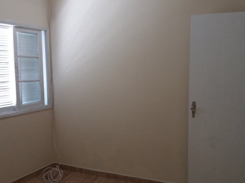 imóvel com 390m² - Vila Homero Thon - Santo André