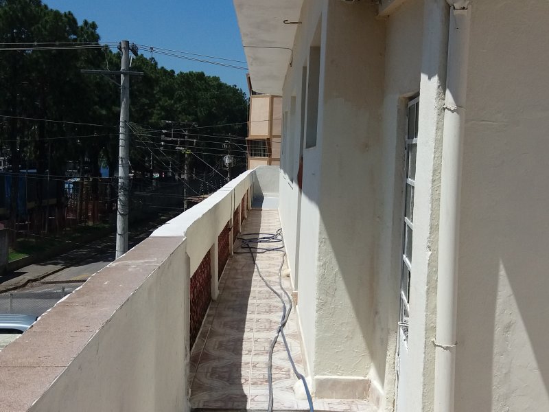 imóvel com 390m² - Vila Homero Thon - Santo André