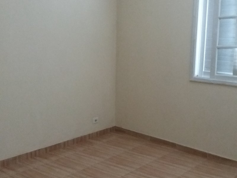 imóvel com 390m² - Vila Homero Thon - Santo André