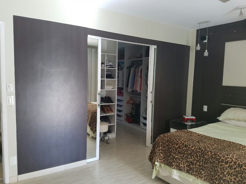 Casa de condomínio à venda Taquara com 250m² e 3 quartos por R$ 1.150.000 - 1261369816-1552105349414-photo-2019-03-08-14-24-21.jpg