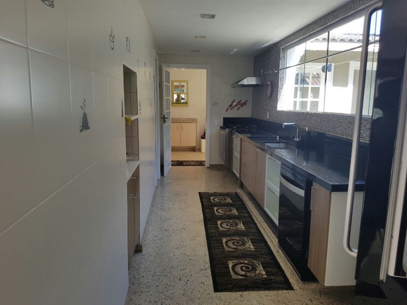 Casa de condomínio à venda Taquara com 250m² e 3 quartos por R$ 1.150.000 - 1456966958-1552105339619-photo-2019-03-08-14-24-20.jpg