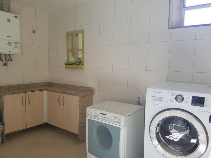 Casa de condomínio à venda Taquara com 250m² e 3 quartos por R$ 1.150.000 - 1603509433-photo-2019-03-08-14-24-21.jpg