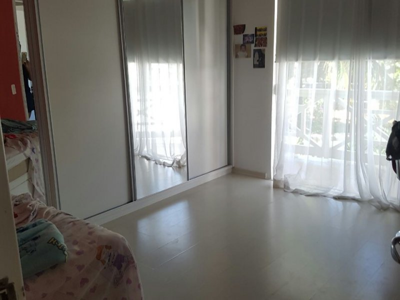 Casa de condomínio à venda Taquara com 250m² e 3 quartos por R$ 1.150.000 - 1732264298-1552105445605-photo-2019-03-08-14-24-23.jpg