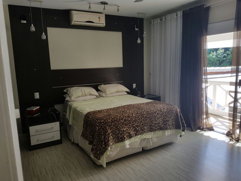 Casa de condomínio à venda Taquara com 250m² e 3 quartos por R$ 1.150.000 - 177310610-photo-2019-03-08-14-24-22.jpg