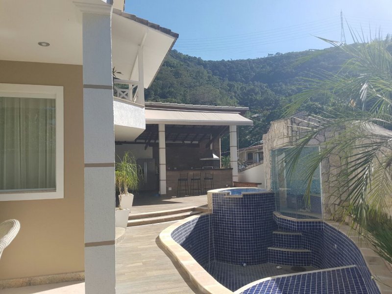 Casa de condomínio à venda Taquara com 250m² e 3 quartos por R$ 1.150.000 - 2138769764-photo-2019-03-08-14-24-17.jpg