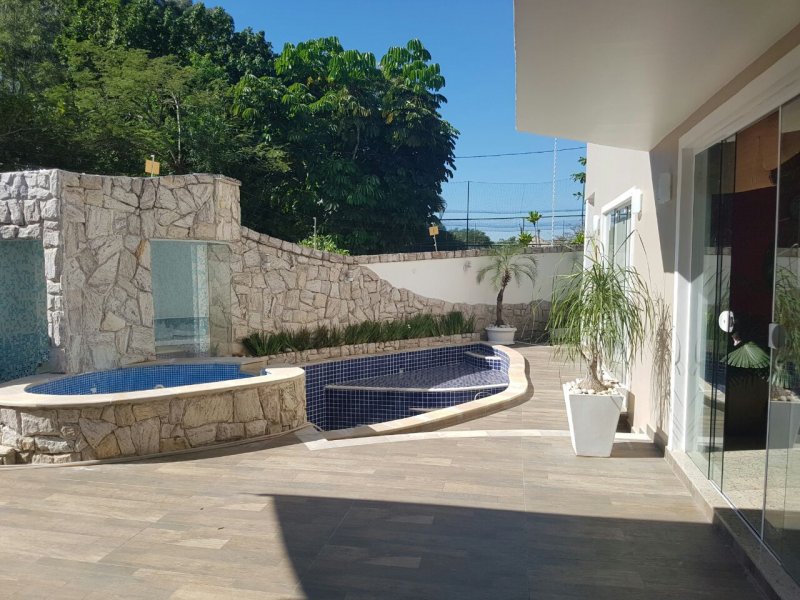 Casa de condomínio à venda Taquara com 250m² e 3 quartos por R$ 1.150.000 - 639007523-photo-2019-03-08-14-24-18.jpg