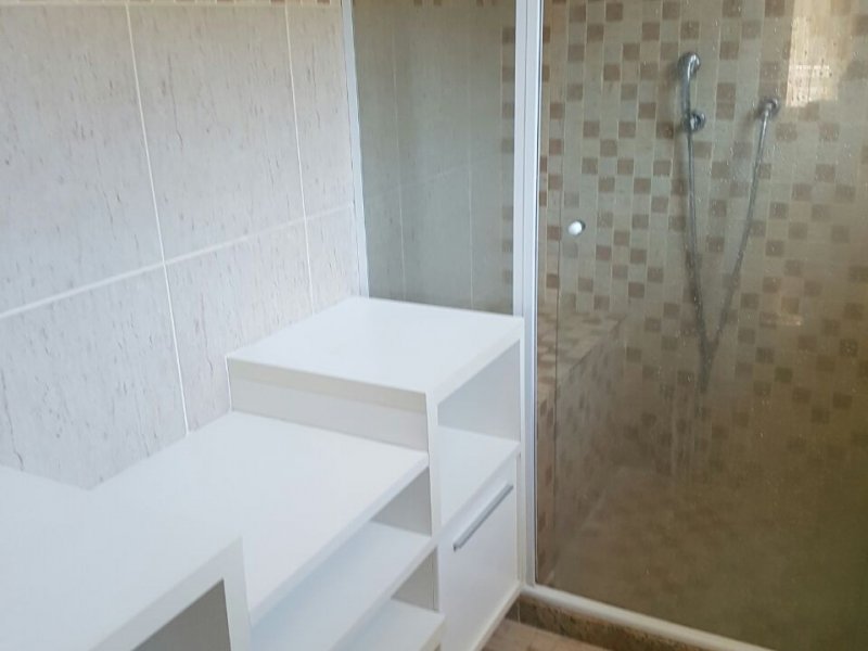 Casa de condomínio à venda Taquara com 250m² e 3 quartos por R$ 1.150.000 - 925634816-photo-2019-03-08-14-24-23.jpg