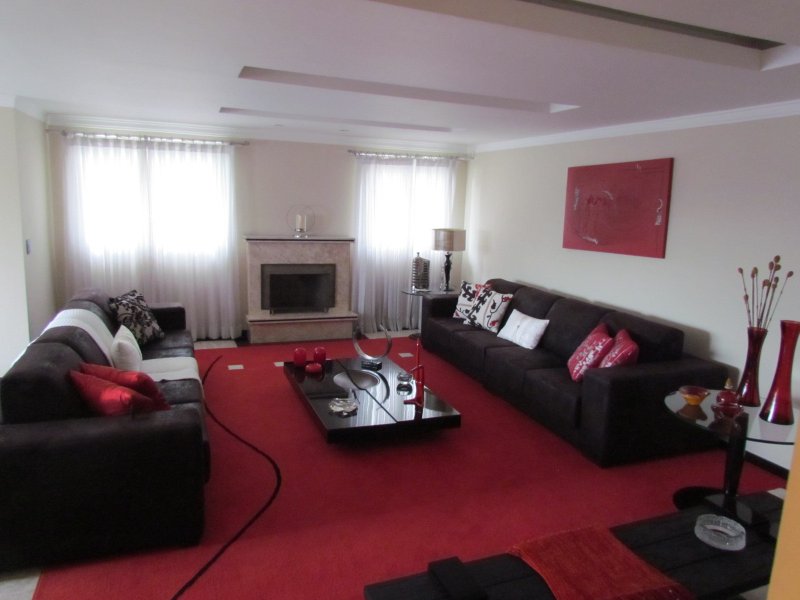 Casa à venda Vila Albertina com 291m² e 3 quartos por R$ 1.750.000 - 1566512652-2017-03-13-10.jpg