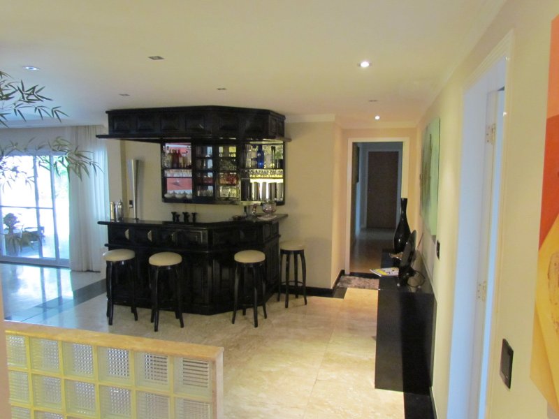 Casa à venda Vila Albertina com 291m² e 3 quartos por R$ 1.750.000 - 1874960253-2017-03-13-10.jpg