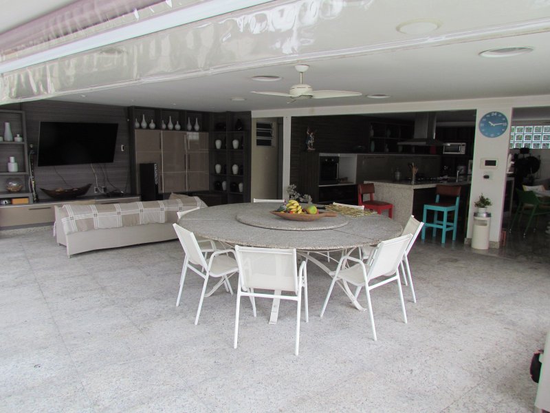 Casa à venda Vila Albertina com 291m² e 3 quartos por R$ 1.750.000 - 2085347037-2017-03-13-10.jpg