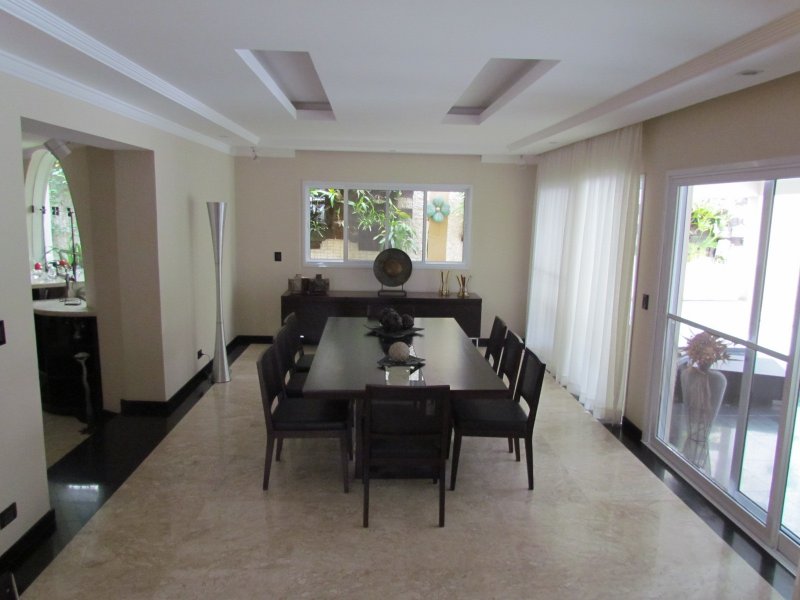 Casa à venda Vila Albertina com 291m² e 3 quartos por R$ 1.750.000 - 453423680-2017-03-13-10.jpg