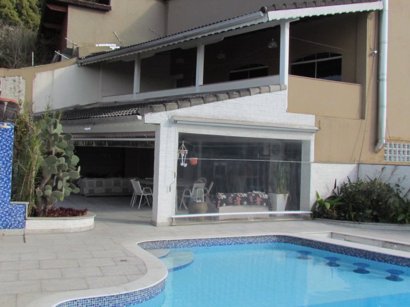 Casa à venda Vila Albertina com 291m² e 3 quartos por R$ 1.750.000 - 490893462-img-5607.JPG
