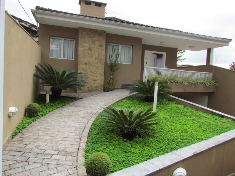 Casa à venda Vila Albertina com 291m² e 3 quartos por R$ 1.750.000 - 989461383-2017-03-13-10.jpg