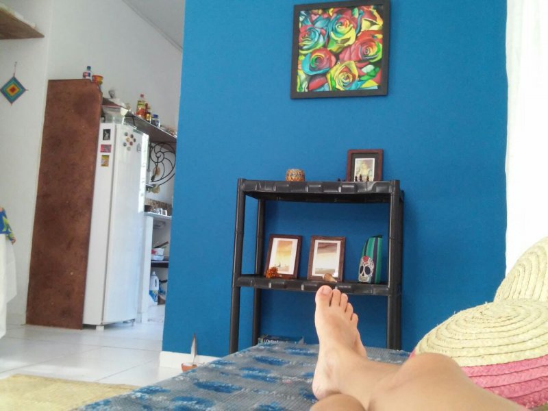 Terreno à venda Centro com 2000m² e  quartos por R$ 830.000 - 1223313522-img-20160221-wa0003.jpg