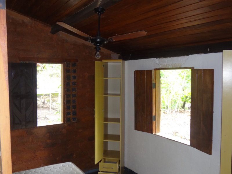 Terreno à venda Centro com 2000m² e  quartos por R$ 830.000 - 1407192310-marco-2014-016.JPG