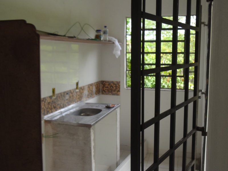 Terreno à venda Centro com 2000m² e  quartos por R$ 830.000 - 1544054549-marco-2014-177.JPG