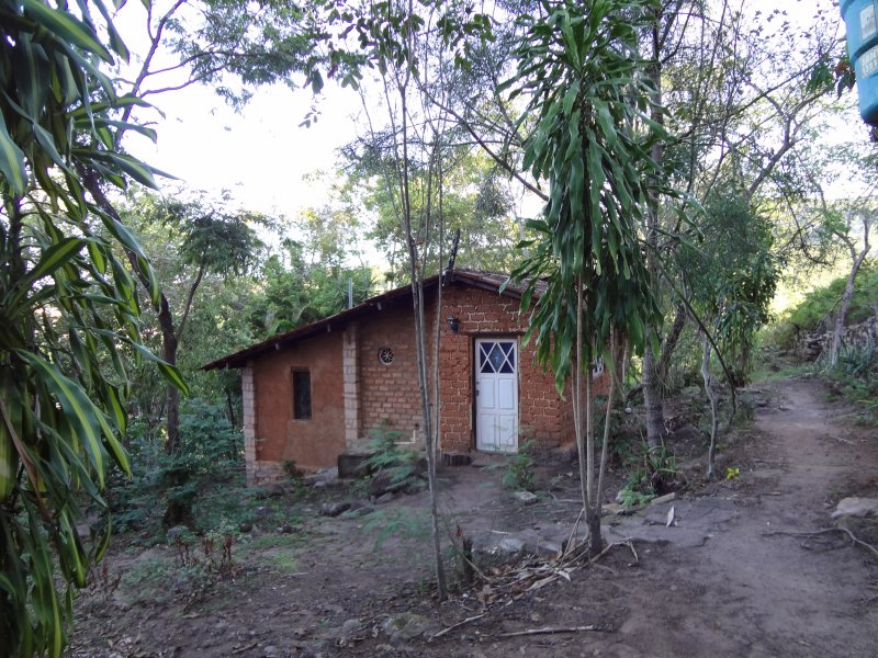 Terreno à venda Centro com 2000m² e  quartos por R$ 830.000 - 1595233309-dsc00107.JPG