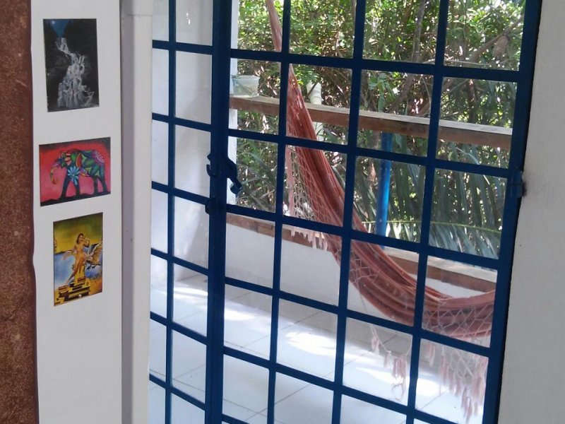 Terreno à venda Centro com 2000m² e  quartos por R$ 830.000 - 1606266785-img-20160221-wa0002.jpg
